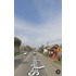 Parcela Comercial A La Venta En Santa Sara, Comuna Lampa.