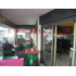 Local Comercial En Recoleta, Dardignac 567  De 40 Metros