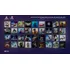 Ea Access Para Xbox 12 Meses Global - Código Original