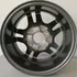 Llanta Deportiva Allied Wheels Ford Falcon 14  5 Agujeros