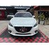 Mazda 3 2.0 Grand Touring