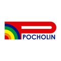 Pocholin