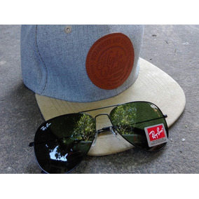 anteojos ray ban imitacion once anteojos ray ban imitacion once