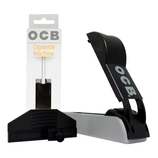 Ocb Maquina Para Tubos - Tienda Oficial Ocb