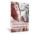 Psicología Revolucionaria - Samael Aun Weor