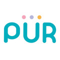 Pur