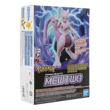 Pokémon Paquete de 3 figuras de batalla – Cuenta con figuras de batalla de  Turtwig, Pikachu y Magmar de 3 pulgadas (PKW2681)