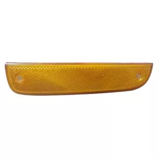 Mica Lateral Cruce Derecha Cherokee 97 2001 55055146