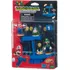 Super Mario Juego De Equilibrio Escenario Subterráneo 7359