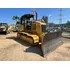 Bulldozer Cat D6k Xl 2012