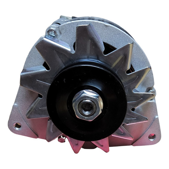 Alternador Ford Fiesta 1.6 Xr2 I