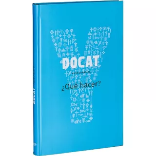 Docat (edición Latinoamérica) Flexible