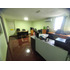 Propiedad Industrial, Oficinas O Habitacional (141454)
