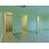 Amplio Local Comercial En Arriendo