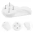 Ladrillo De Pared Invisible Nail No Trace, 40 Unidades