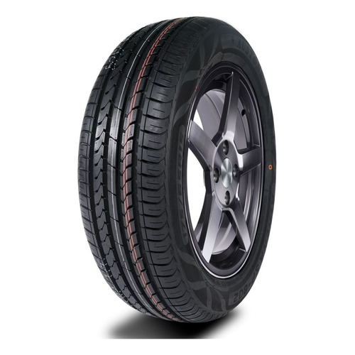 Llanta 225/50r17 98w Austone Sp-802