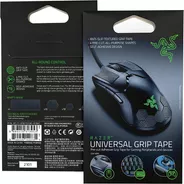 Razer Universal Grip Tape Antideslizante Mouse Joystick Cuot