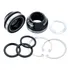 Reductor Bb30 Press Fit Para Usar Medida Sram Gxp Bicicletas