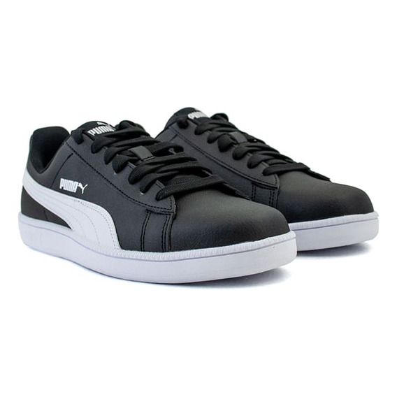 Championes Puma Up De Hombre - 372605-01 Enjoy