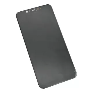 Modulo Compatible Con Xiaomi Mi 8 / M1803e1a Cal. Original
