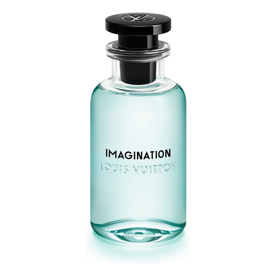 Decant De 10 Ml De Imagination De Louis Vuitton