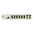 Cisco Catalyst 2960-c Series (Usado)