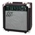 Guitarra Electrica Pack/sx Se2sk Tele Sunburst