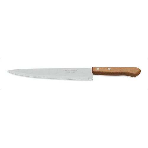 Cuchillo para carne y cocina Tramontina Dynamic 22902/007