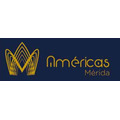 development-logo