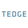 Tedge