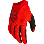 Guantes Motocross Fox - Pawtector Glove #21737-110
