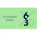 development-logo
