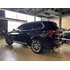 Bmw X5 X-drive 40i 2020