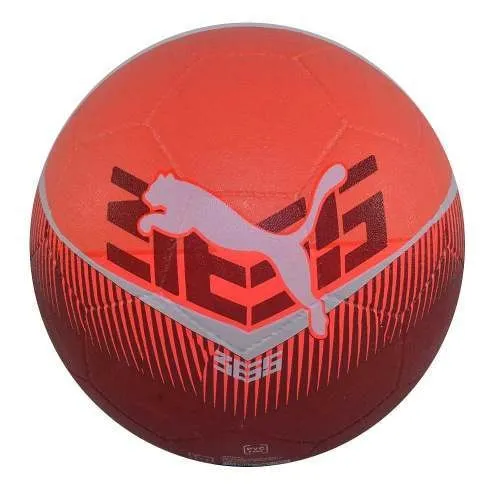 Puma 365 hybrid ball hotsell