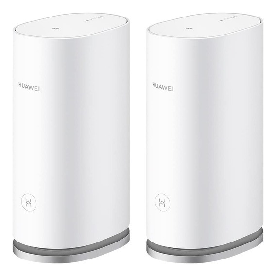 Huawei Wifi Mesh 3, Wifi 6, 3000mbps, Wi-fi Mesh Systems