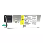 Fonte Dps-750xb-a 750w 80plus Switching Power Supply 750w