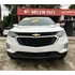 Chevrolet Equinox 2019 - Techo Panorámico