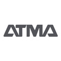 Atma