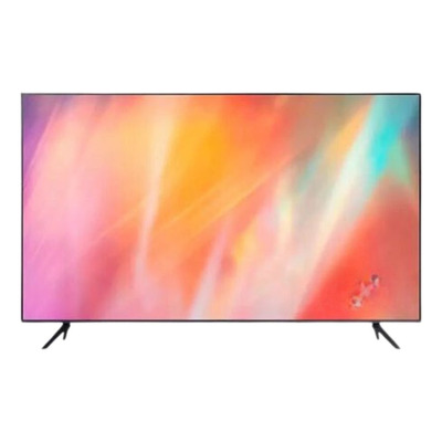 Smart Tv 50 Magnavox By Philips Frameless 4k+barra De Sonido