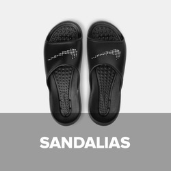 SANDALIAS