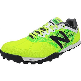 tenis new balance amarillos tenis new balance amarillos