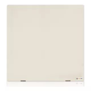 Panel Calorflat 420w Paint Linea Elegance Cts.