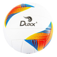 Balon De Voleibol Duxx Multicolor #5 Oficial