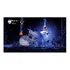 Hollow Knight Standard Edition (Físico)