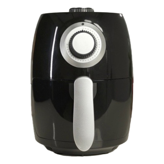 Air Fryer Freidora De Aire 2 Litros Whiteline