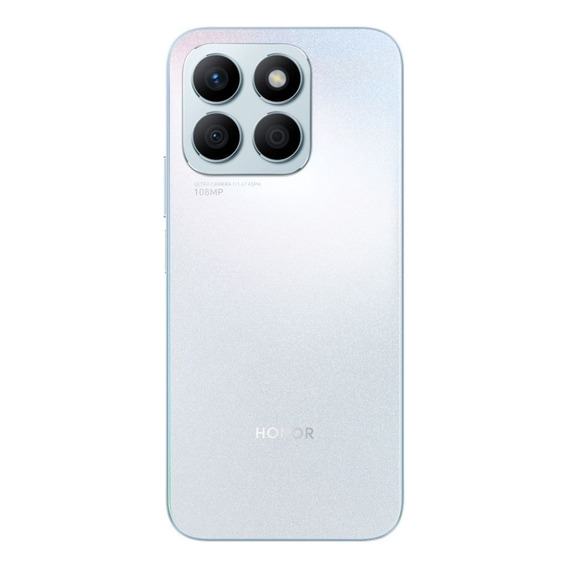 Smartphone Honor X8b 8+256gb Dual Sim