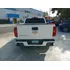 Chevrolet Colorado Lt