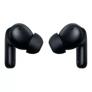 Audífonos In-ear Gamer Inalámbricos Xiaomi Redmi Buds 4 Pro M2132e1 Midnight Black