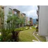 Apartamento Nuevo En Venta En Pacho Bosque De Arrayanes