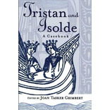 Tristan And Isolde, De Joan Tasker Grimbert. Editorial Taylor Francis Ltd, Tapa Blanda En Inglés